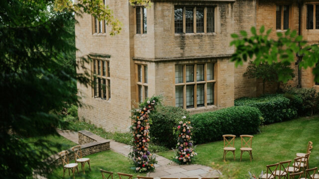 foxhill-manor-cotswolds-weddings (4)