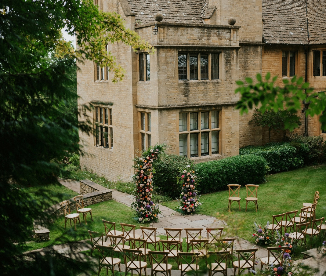 foxhill-manor-cotswolds-weddings (4)