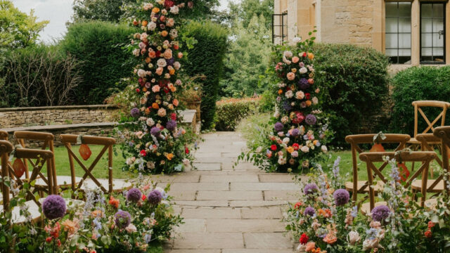 foxhill-manor-cotswolds-weddings (5)