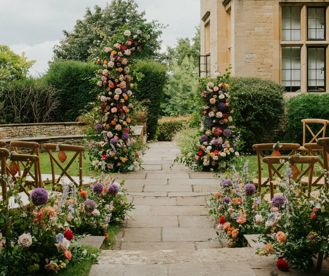 foxhill-manor-cotswolds-weddings (5)