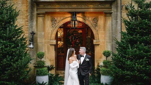 foxhill-manor-cotswolds-weddings (6)