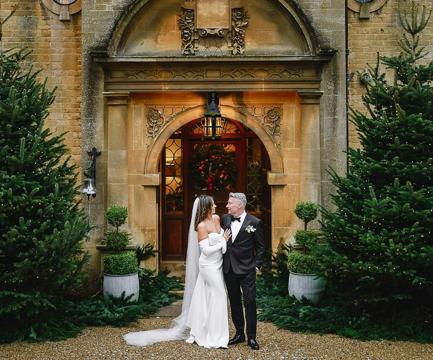 foxhill-manor-cotswolds-weddings (6)