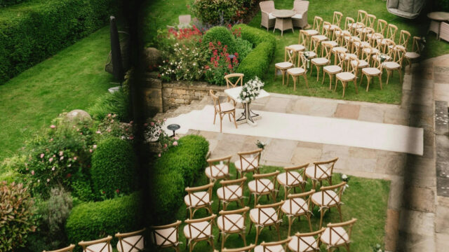 foxhill-manor-cotswolds-weddings (7)