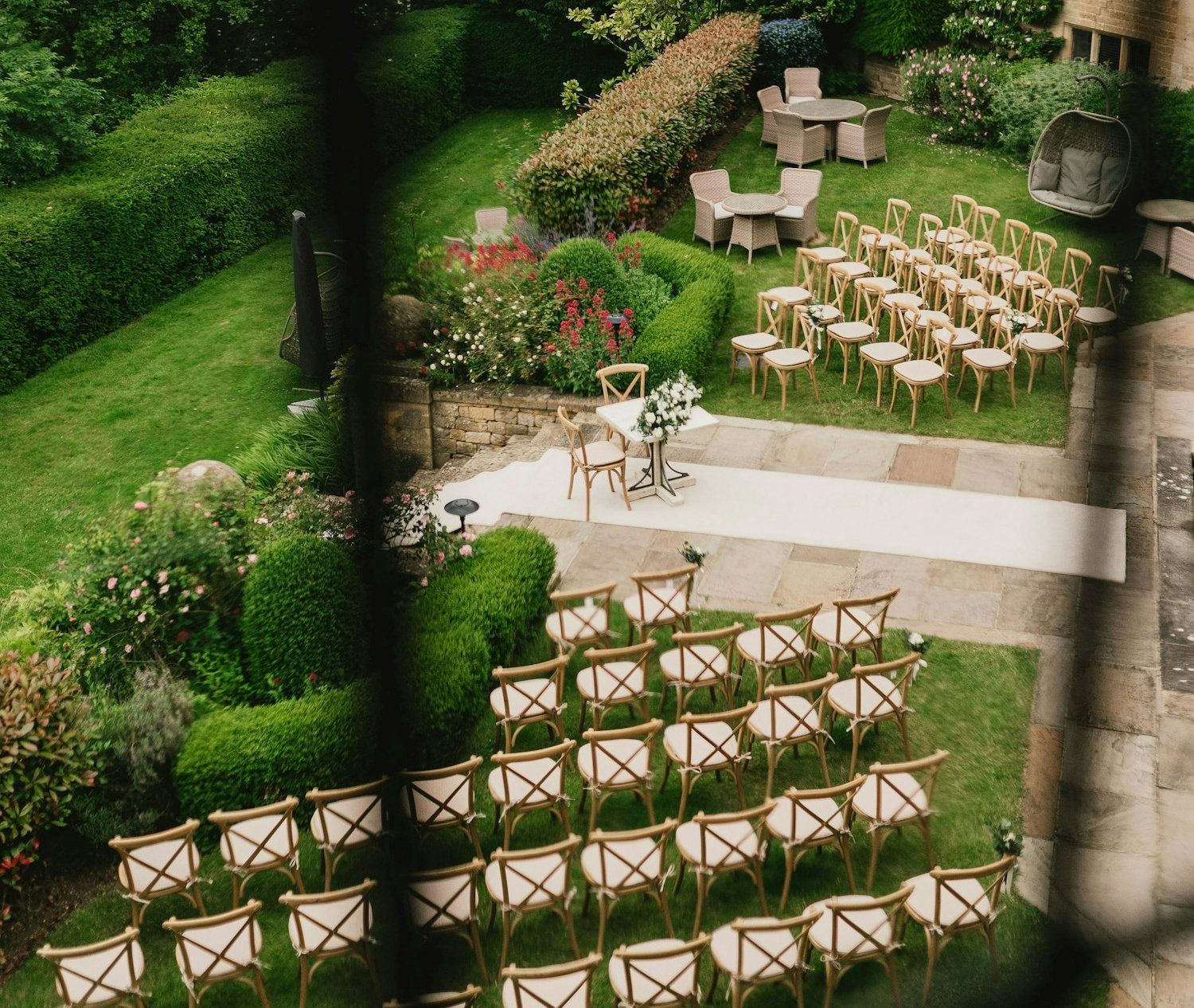 foxhill-manor-cotswolds-weddings (7)