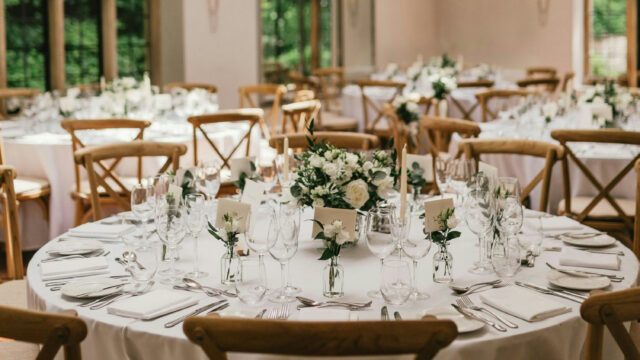 foxhill-manor-cotswolds-weddings (8)