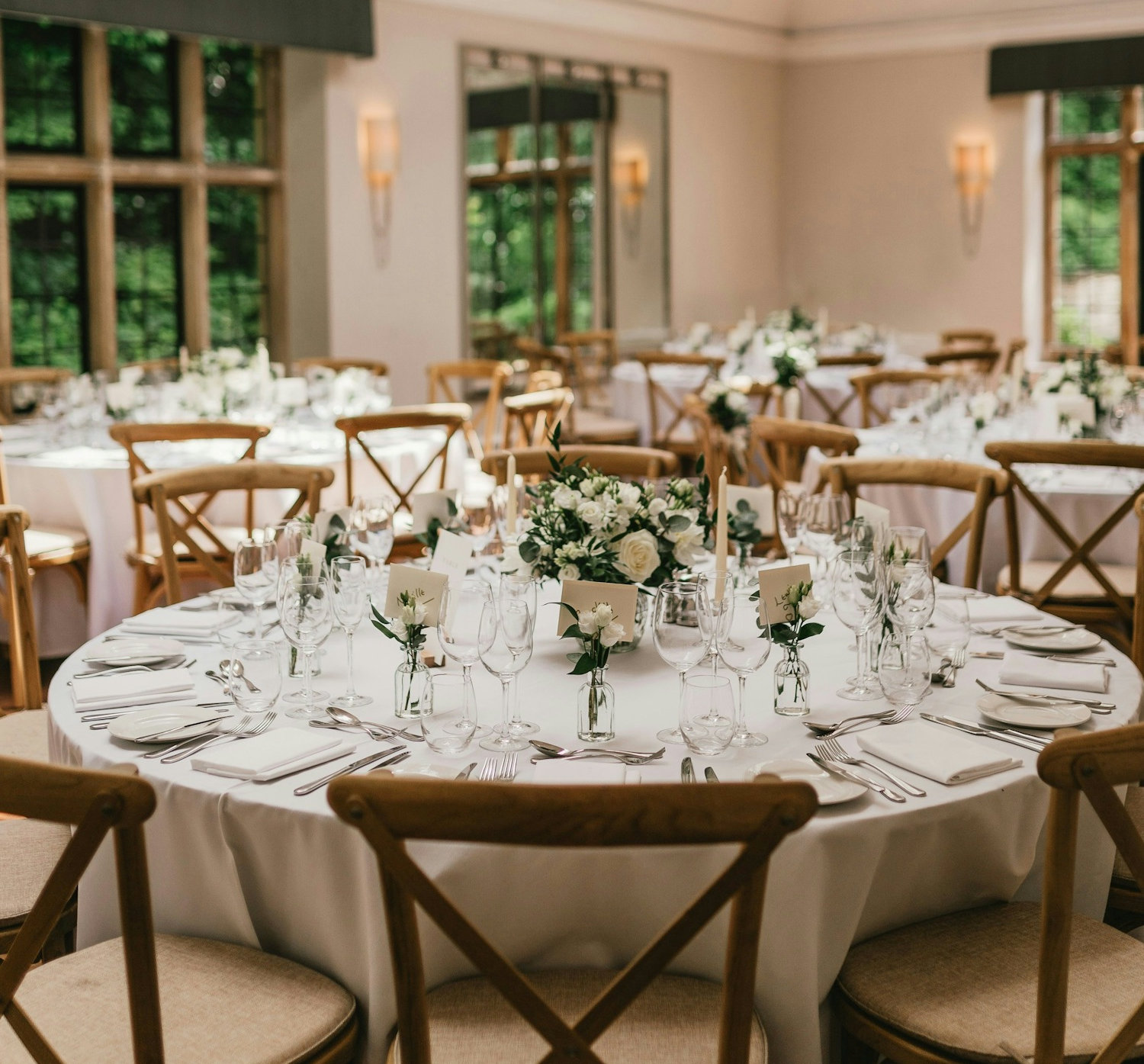 foxhill-manor-cotswolds-weddings (8)