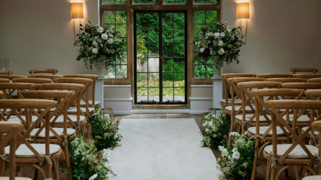 foxhill-manor-cotswolds-weddings (9)