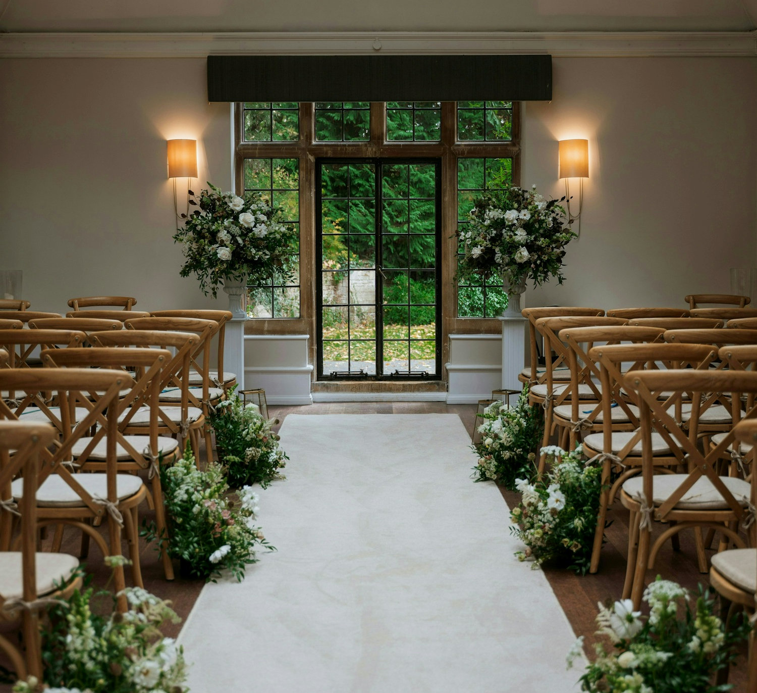 foxhill-manor-cotswolds-weddings (9)