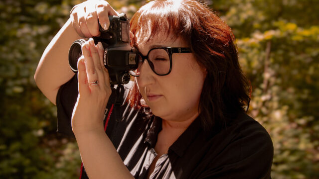 charlotte-jakeman-midlands-worcestershire-photographer-cotswolds-weddings (1)