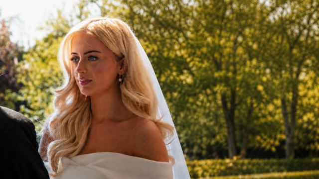 charlotte-jakeman-midlands-worcestershire-photographer-cotswolds-weddings (1)