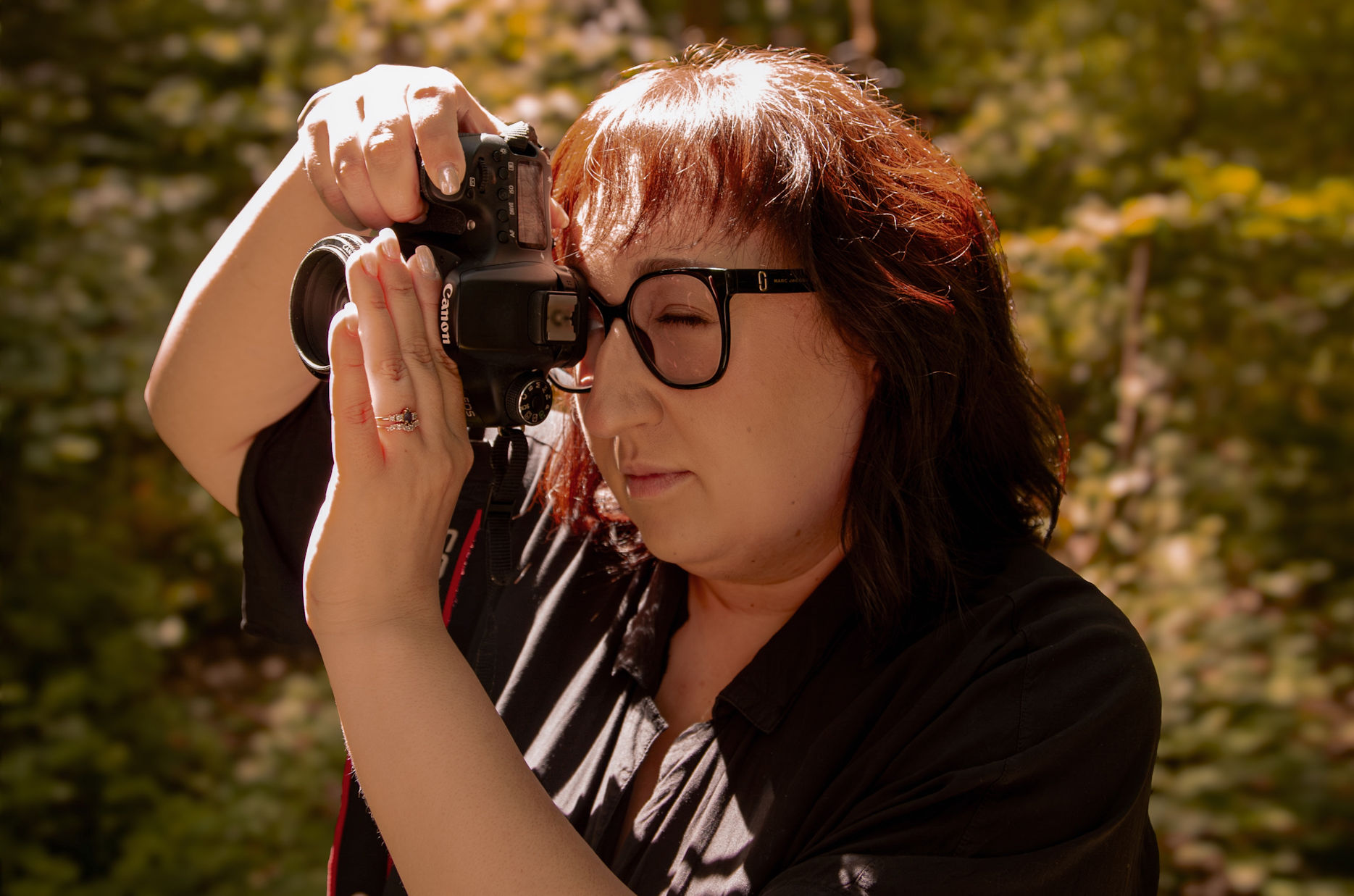 charlotte-jakeman-midlands-worcestershire-photographer-cotswolds-weddings (1)