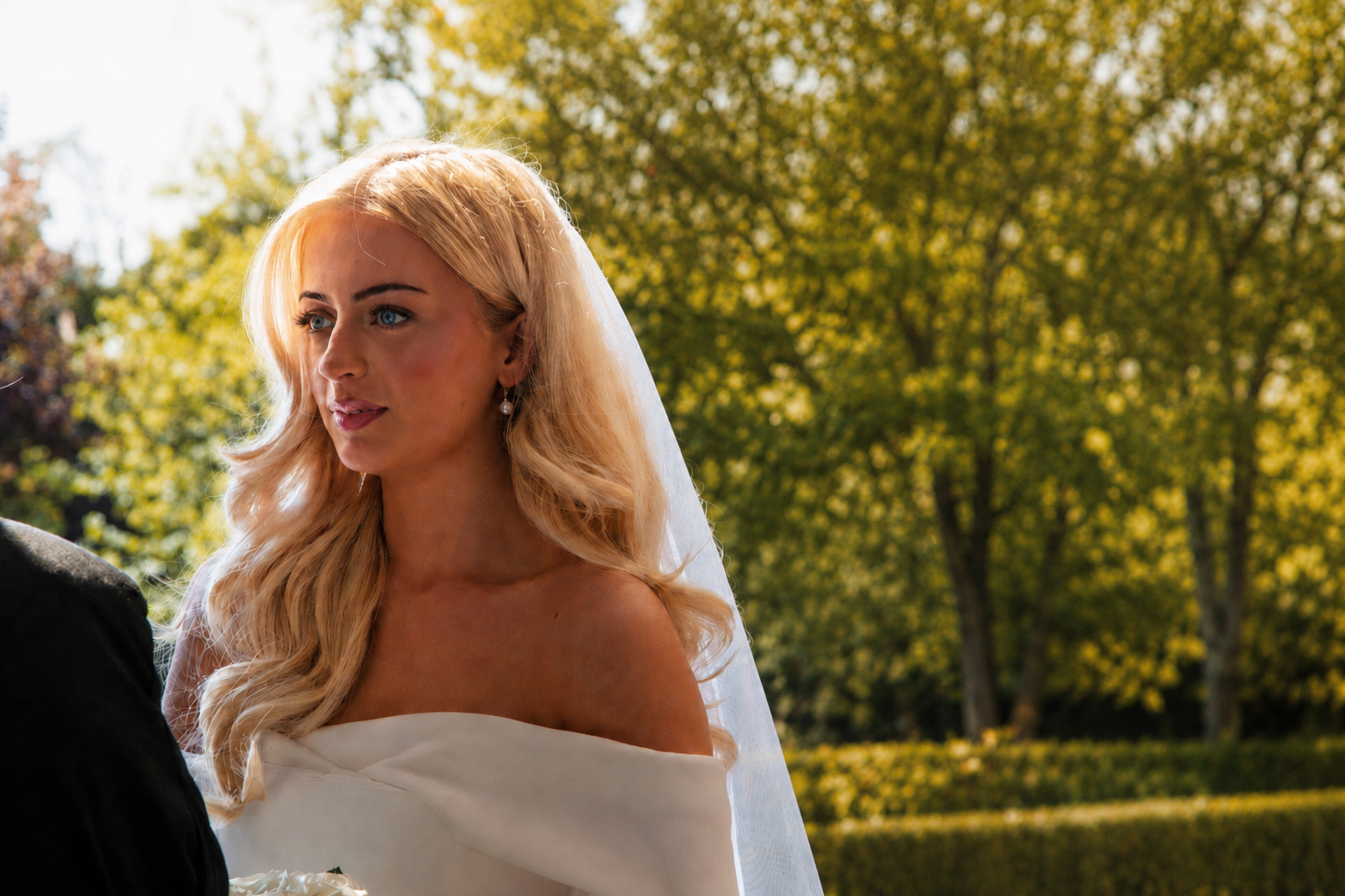 charlotte-jakeman-midlands-worcestershire-photographer-cotswolds-weddings (1)