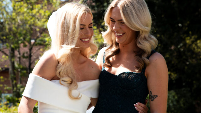 charlotte-jakeman-midlands-worcestershire-photographer-cotswolds-weddings (2)