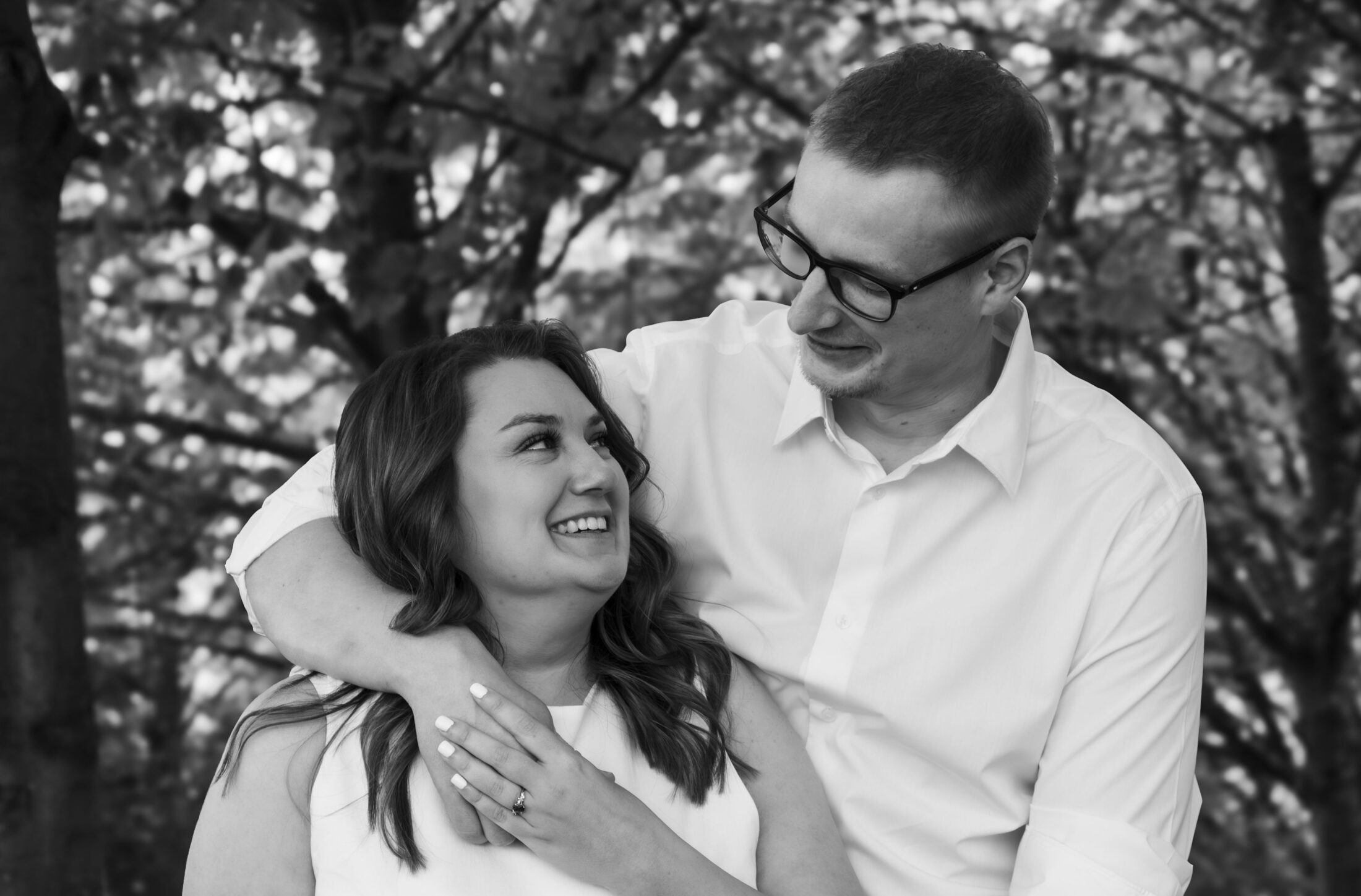charlotte-jakeman-midlands-worcestershire-photographer-cotswolds-weddings (4)