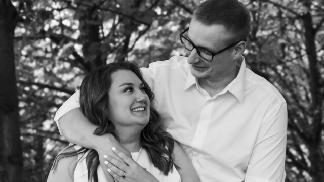 charlotte-jakeman-midlands-worcestershire-photographer-cotswolds-weddings (4)