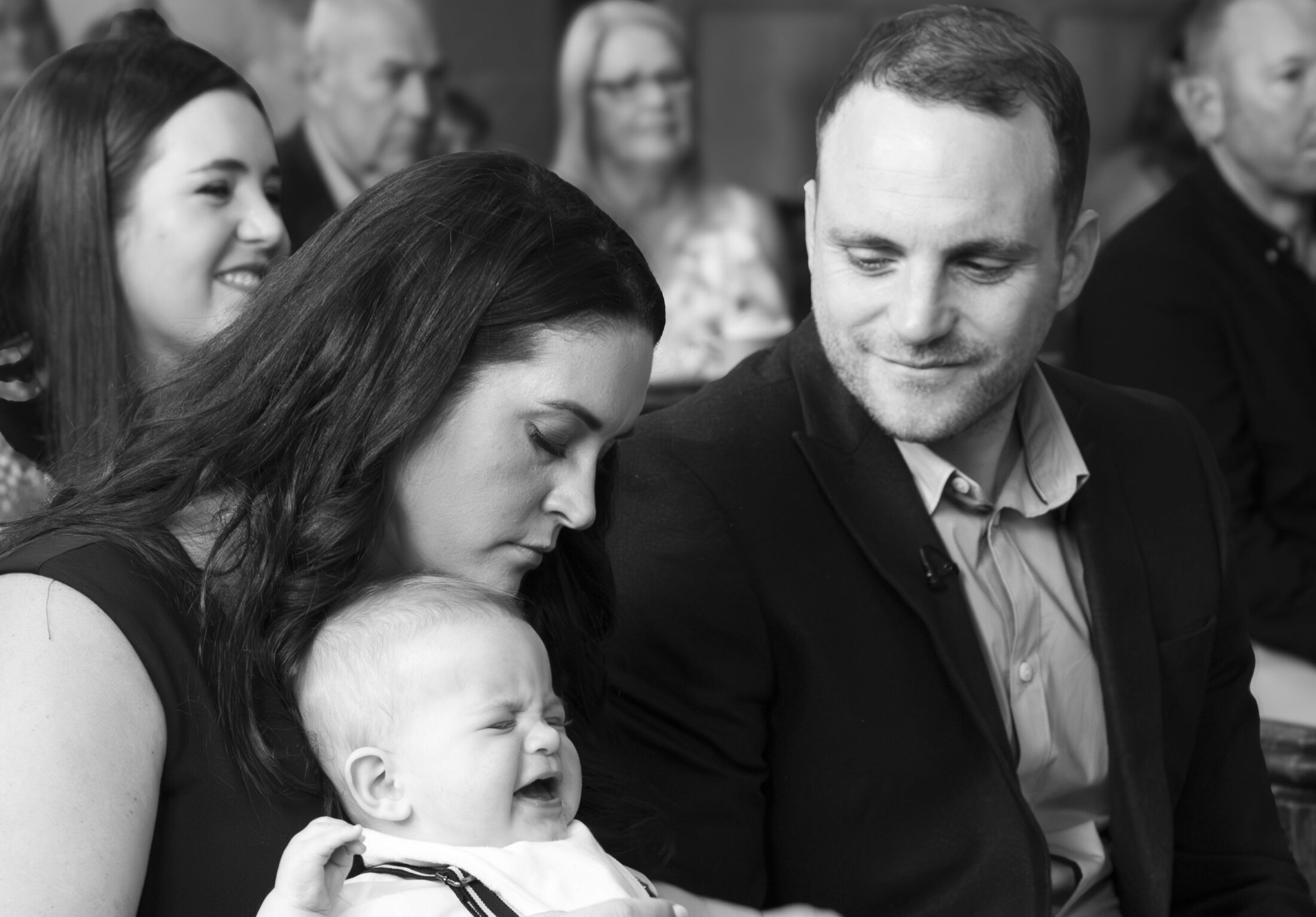 charlotte-jakeman-midlands-worcestershire-photographer-cotswolds-weddings (6)