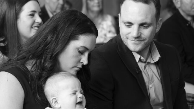 charlotte-jakeman-midlands-worcestershire-photographer-cotswolds-weddings (6)