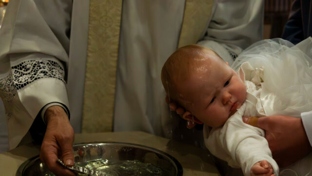 charlotte-jakeman-midlands-worcestershire-photographer-cotswolds-weddings (7)