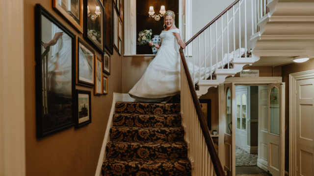stratton-house-cotswolds-weddings (1)