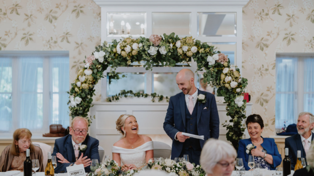 stratton-house-cotswolds-weddings (2)