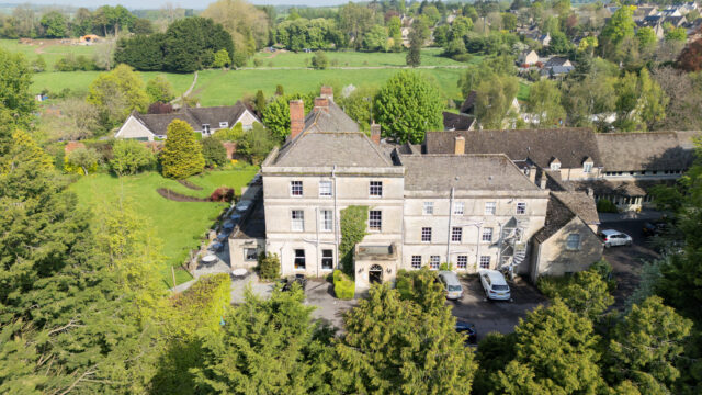 stratton-house-cotswolds-weddings (4)