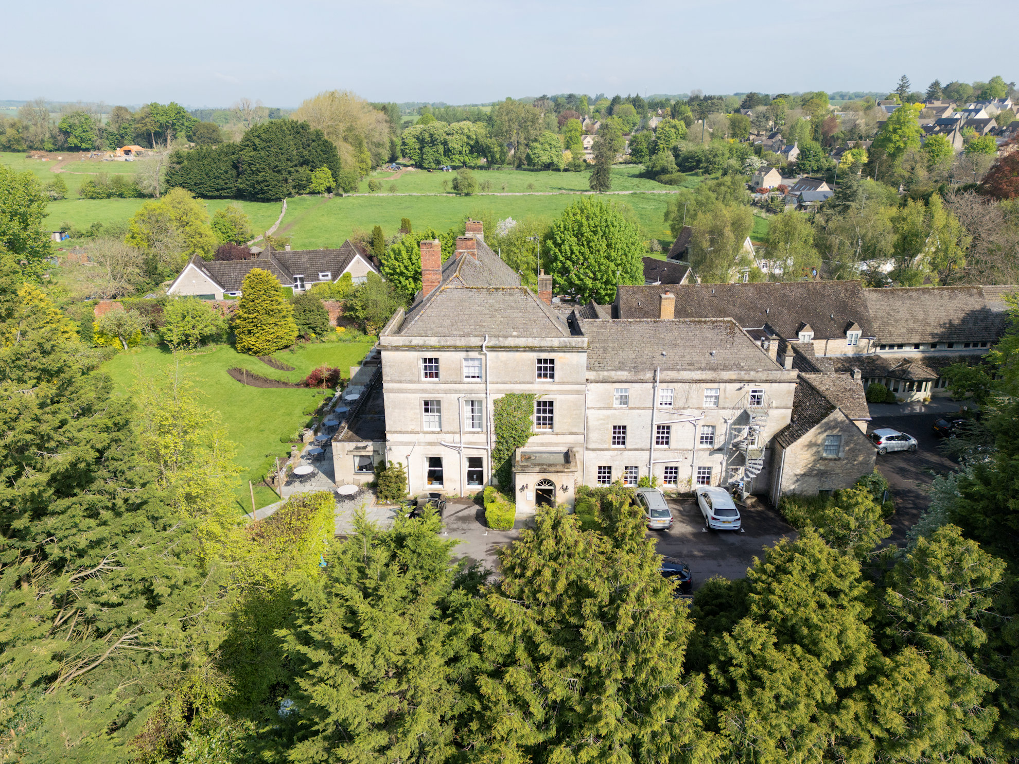 stratton-house-cotswolds-weddings (4)