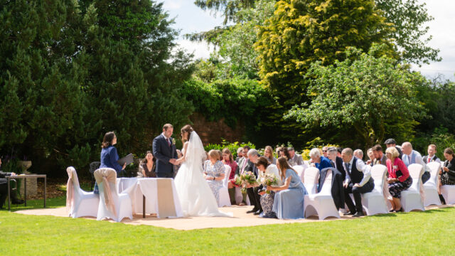 stratton-house-cotswolds-weddings (5)