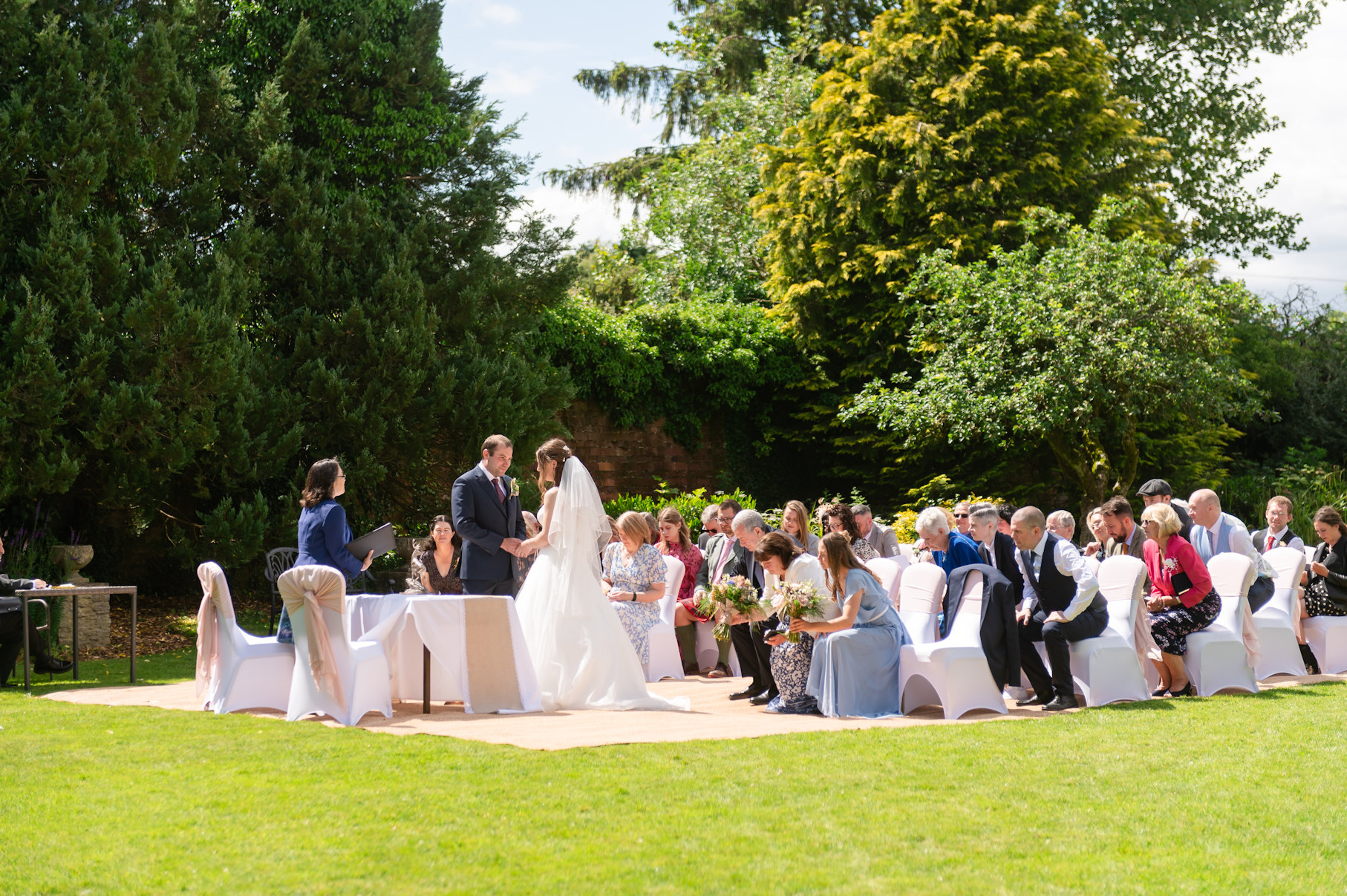 stratton-house-cotswolds-weddings (5)