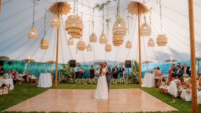 vida-events-cotswolds-weddings (1)
