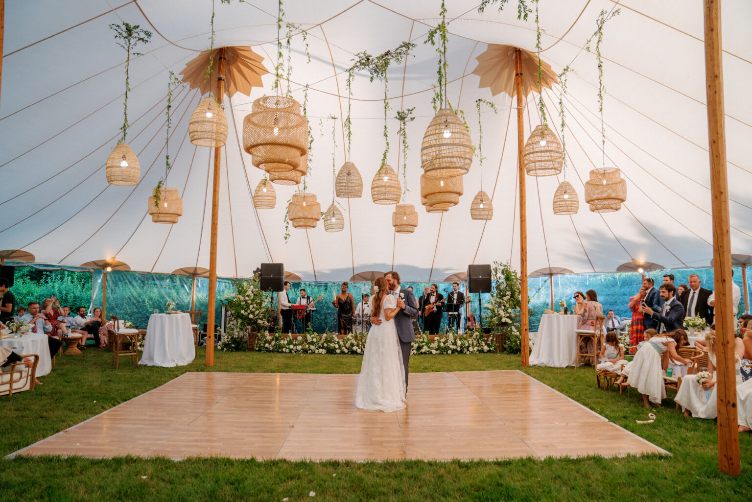 vida-events-cotswolds-weddings (1)