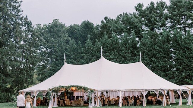 vida-events-cotswolds-weddings (10)