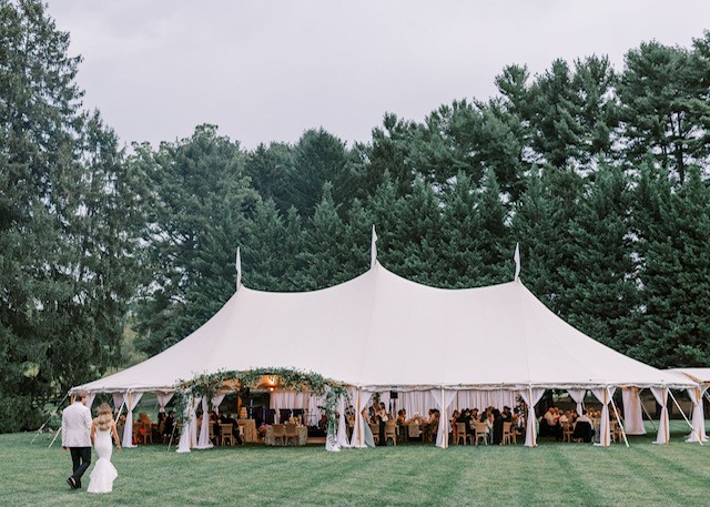 vida-events-cotswolds-weddings (10)