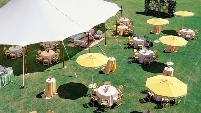 vida-events-cotswolds-weddings (11)