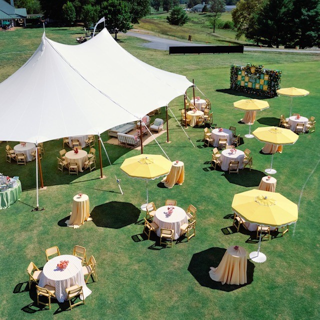 vida-events-cotswolds-weddings (11)