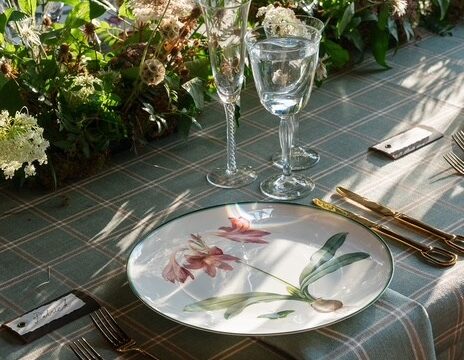vida-events-cotswolds-weddings (4)