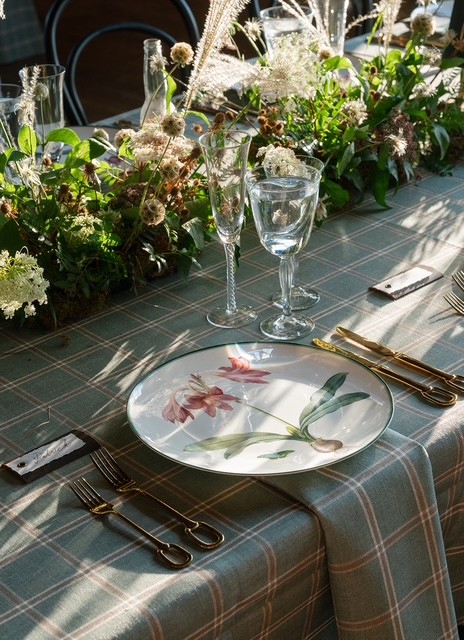 vida-events-cotswolds-weddings (4)