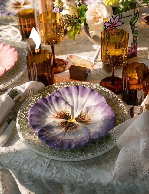 vida-events-cotswolds-weddings (5)