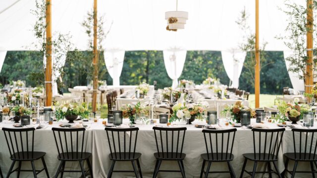 vida-events-cotswolds-weddings