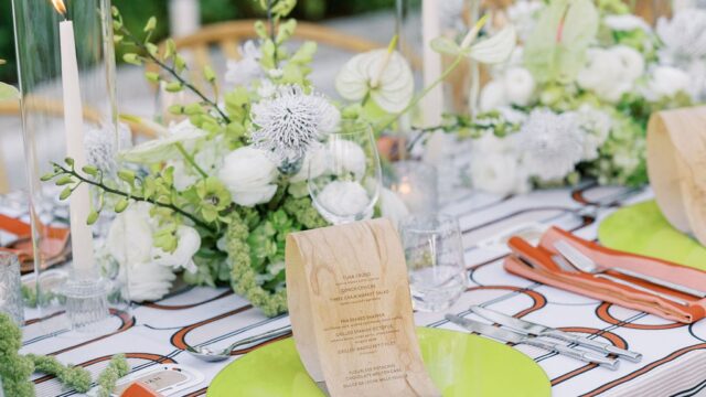 vida-events-cotswolds-weddings (7)