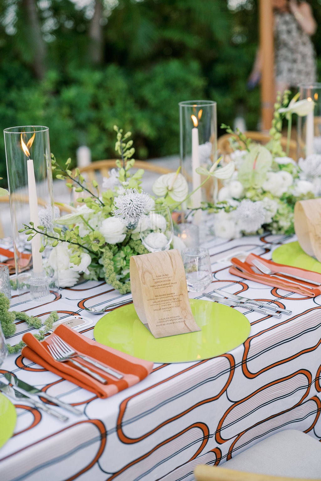 vida-events-cotswolds-weddings (7)