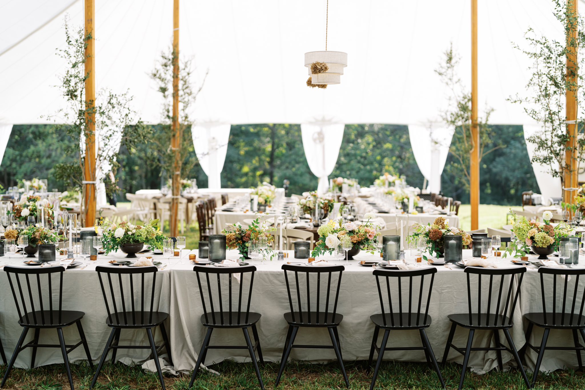 vida-events-cotswolds-weddings