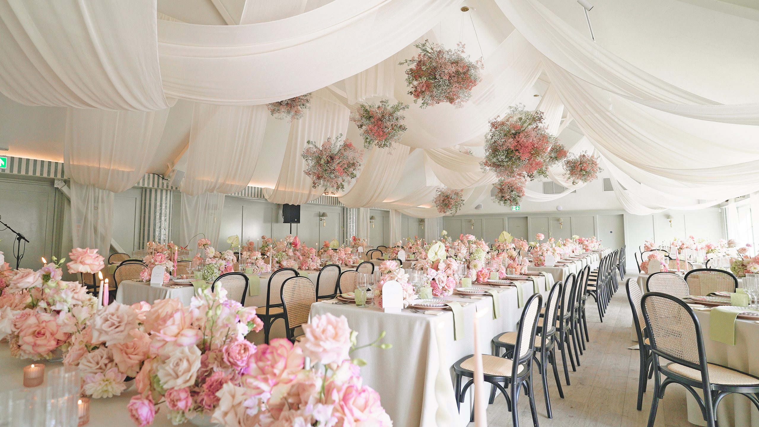 vogue-wedding-films-cotswolds-weddings (1)