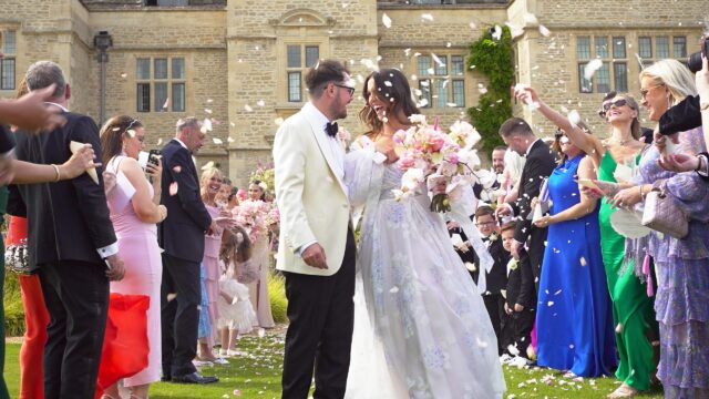 vogue-wedding-films-cotswolds-weddings (3)