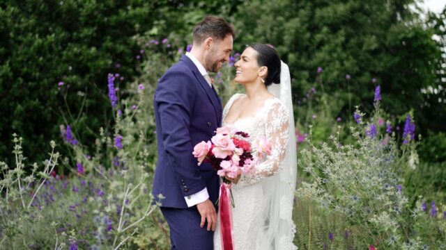 vogue-wedding-films-cotswolds-weddings (4)