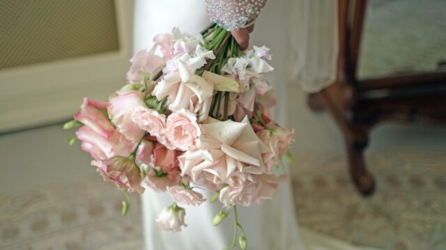 vogue-wedding-films-cotswolds-weddings (5)