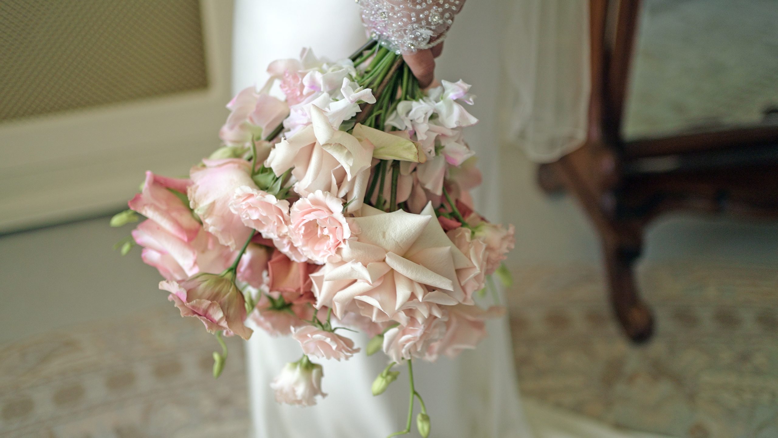 vogue-wedding-films-cotswolds-weddings (5)