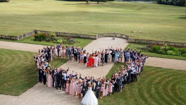 celebrant-jeremy-broughton-cotswolds-weddings (2)