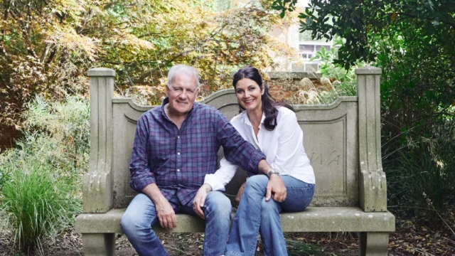 celebrant-jeremy-broughton-cotswolds-weddings (2)