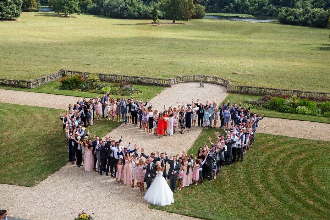 celebrant-jeremy-broughton-cotswolds-weddings (2)