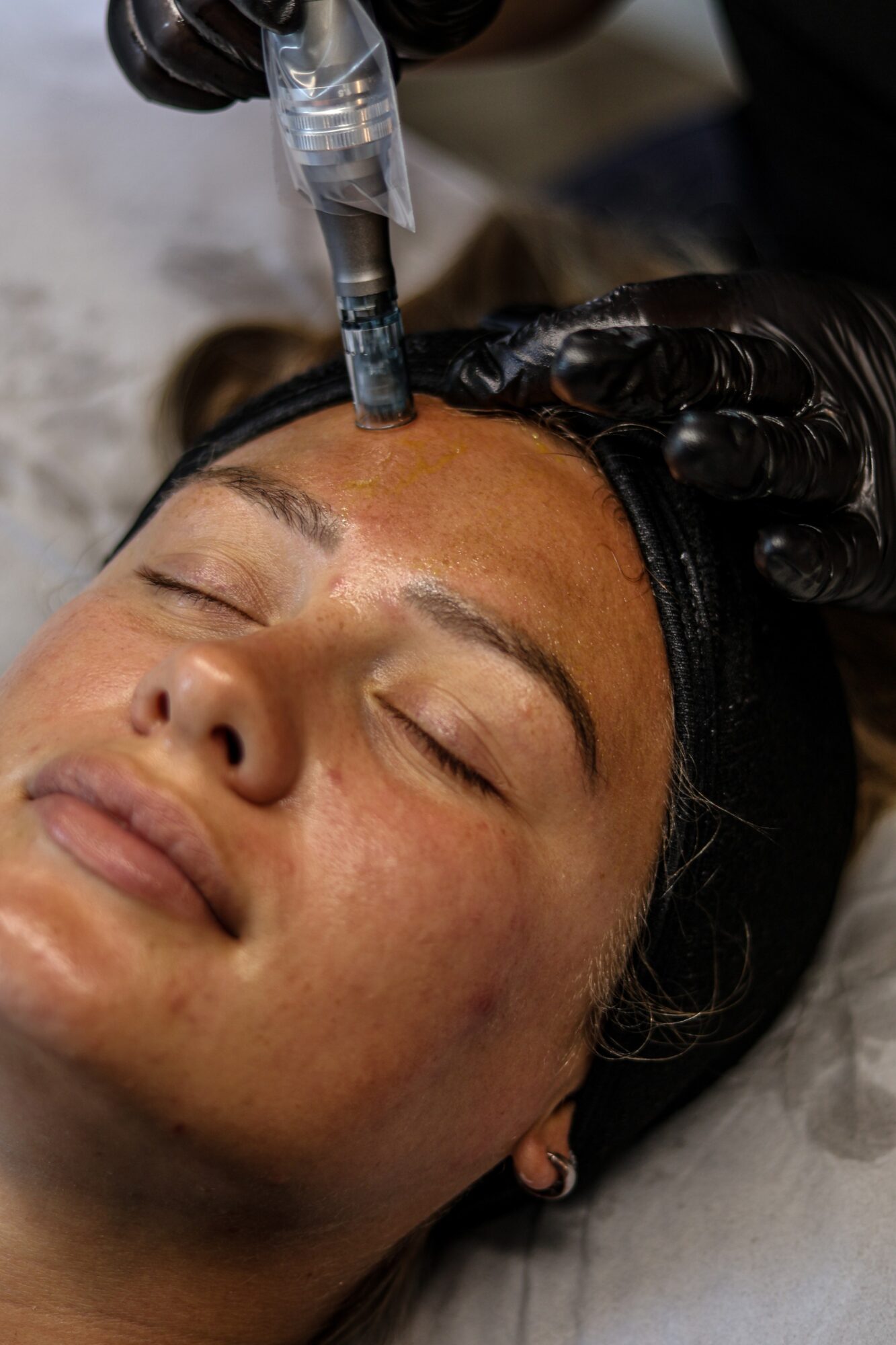 face-lounge-cotswolds-weddings (1)